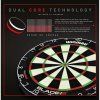 Winmau Sisalový terč Blade 6 Dual core (1)
