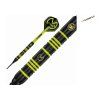 winmau soft sipky mvg ambition 20g 2