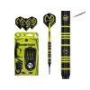 winmau soft sipky mvg ambition 20g