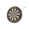 sipkarsky set luke littler terc 2 sady sipek a odhodova cara (2)