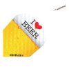 Letky Harrows Dimplex Beer