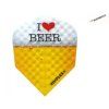 Letky Harrows Dimplex Beer 2