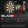 Blade 6 4