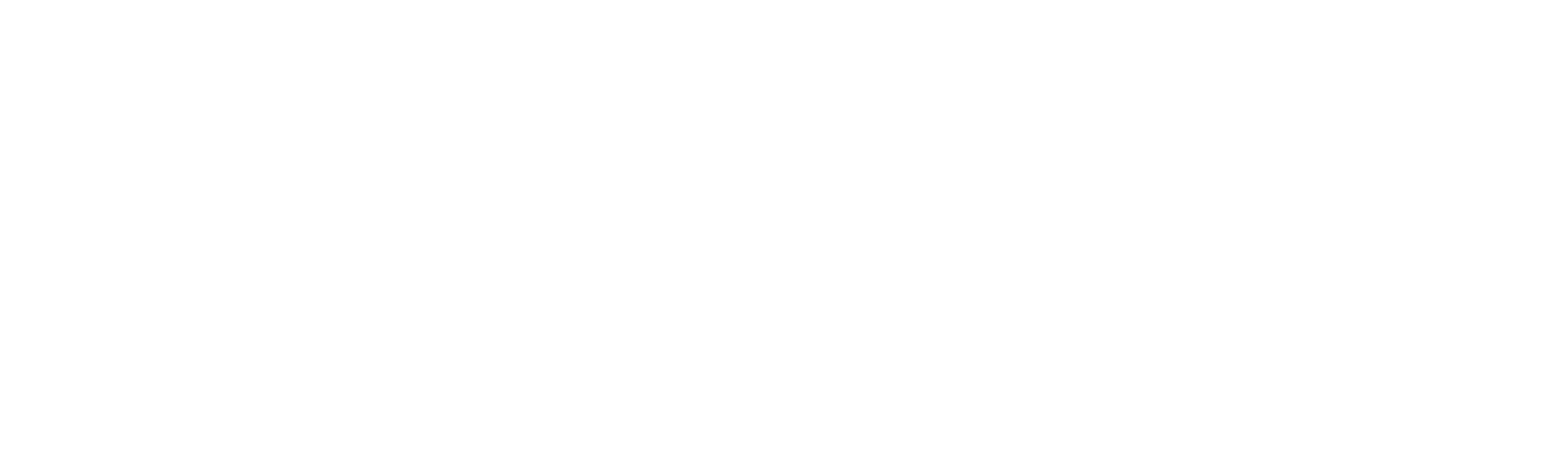 Black dog brings death