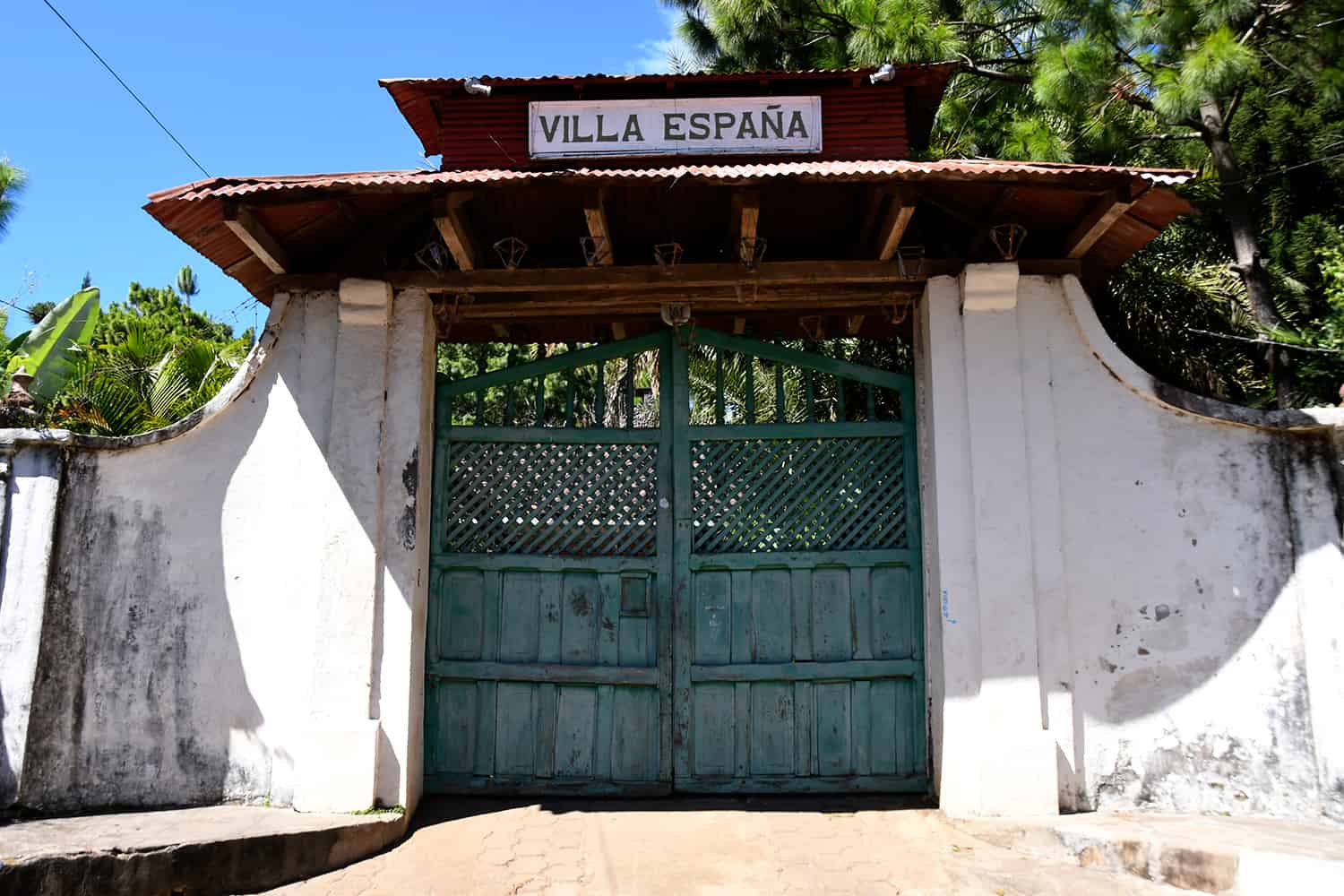 Vista-de-Finca-Villa-Espana-de-los-hermanos-Mena-en-El-Salvador