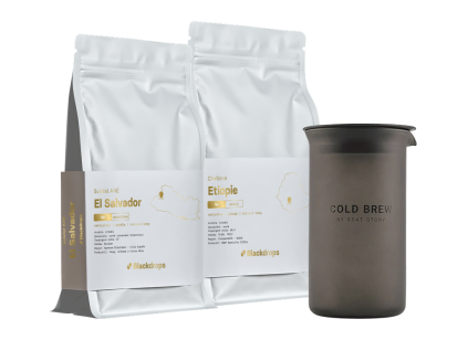 Cold Brew (2)