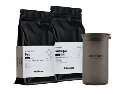 Cold Brew (1)