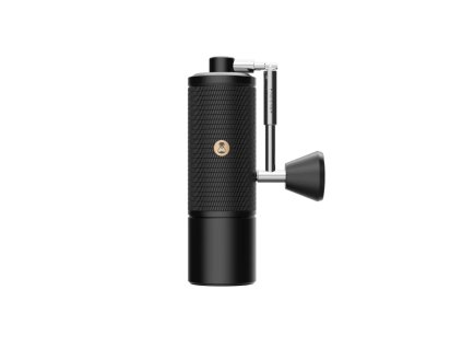 timemore c5 pro black