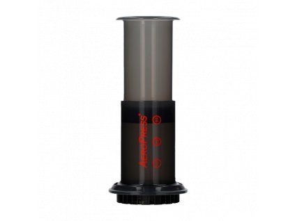 1826 aerobie aeropress go 2