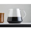 Kinto SCS-S02 coffee