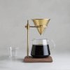 Kinto SCS S02 600 ml dripper