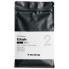 No2 Sheebaa Etiopie
