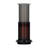 1826 aerobie aeropress go 2