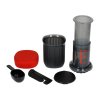 1826 aerobie aeropress go 6