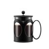French press Bodum Kenya 500 ml