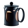 French Press Bodum Kenya 500 ml