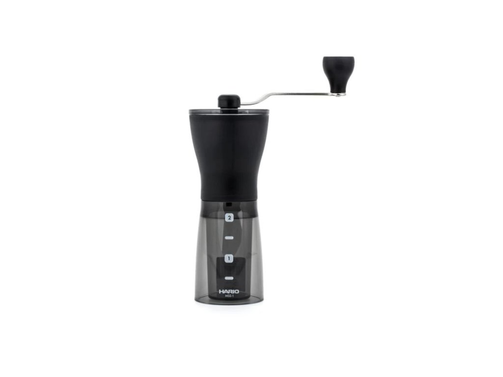 Snímek obrazovky 2025 04 18 213403