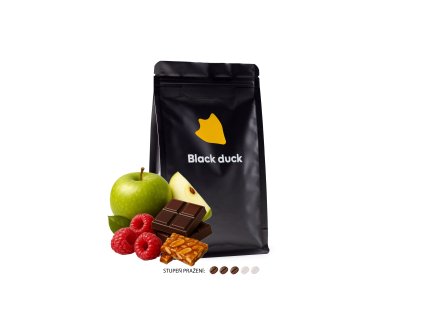 Peru Dolce Suenos Decaf