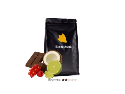 Ethiopia Kabira