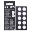 Krups XS3000