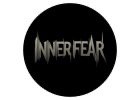 Inner Fear