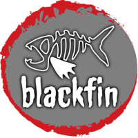 Blackfin Merchandise