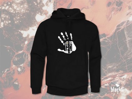 Sudofest / Give me five