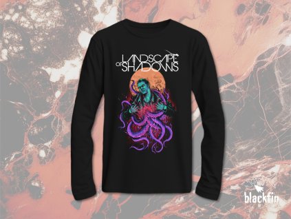 Octolien