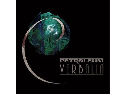 Petroleum