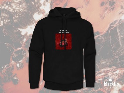 Smukac pánská předek