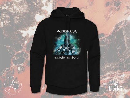 Pánská Knight of hope