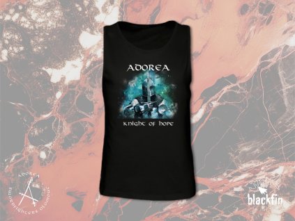 Pánské Knight of hope