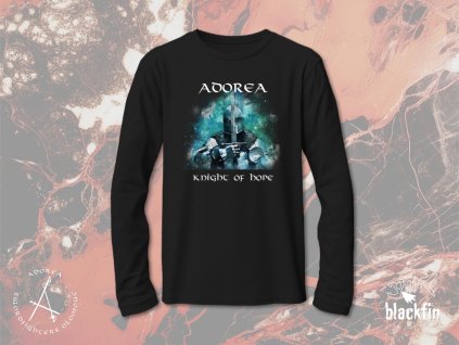 Pánské předek Knight of hope