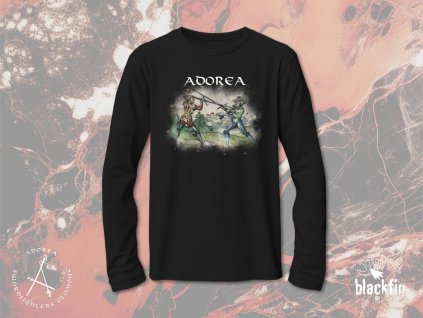 Pánské předek Meče