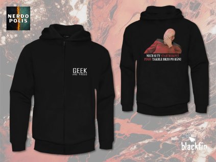 NP0020 startrekovsky pindy wp mikina zip u b black output