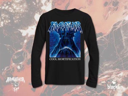 KB0002 LS B M