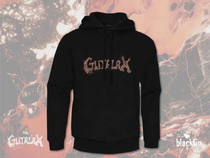 Klauni předek bez zipu