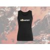 Tank top Sudofest