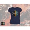 NP0022 nerdopolis wp triko w navy output