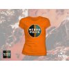 NP0022 nerdopolis wp triko w orange output