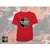 NP0022 nerdopolis wp triko k red output