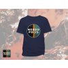 NP0022 nerdopolis wp triko k navy output