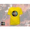 NP0022 nerdopolis bp triko k yellow output