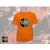 NP0022 nerdopolis wp triko k orange output