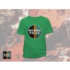 NP0022 nerdopolis wp triko k green output