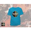 NP0022 nerdopolis wp triko k blue output