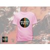 NP0022 nerdopolis bp triko k pink output