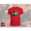 NP0022 nerdopolis wp triko m red output