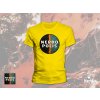 NP0022 nerdopolis bp triko m yellow output