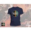 NP0022 nerdopolis wp triko m navy output